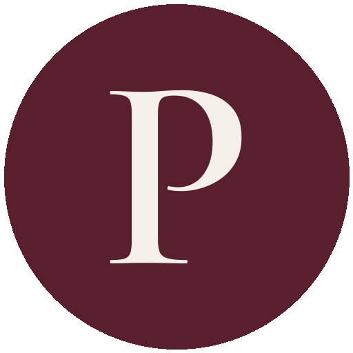 favicon-round