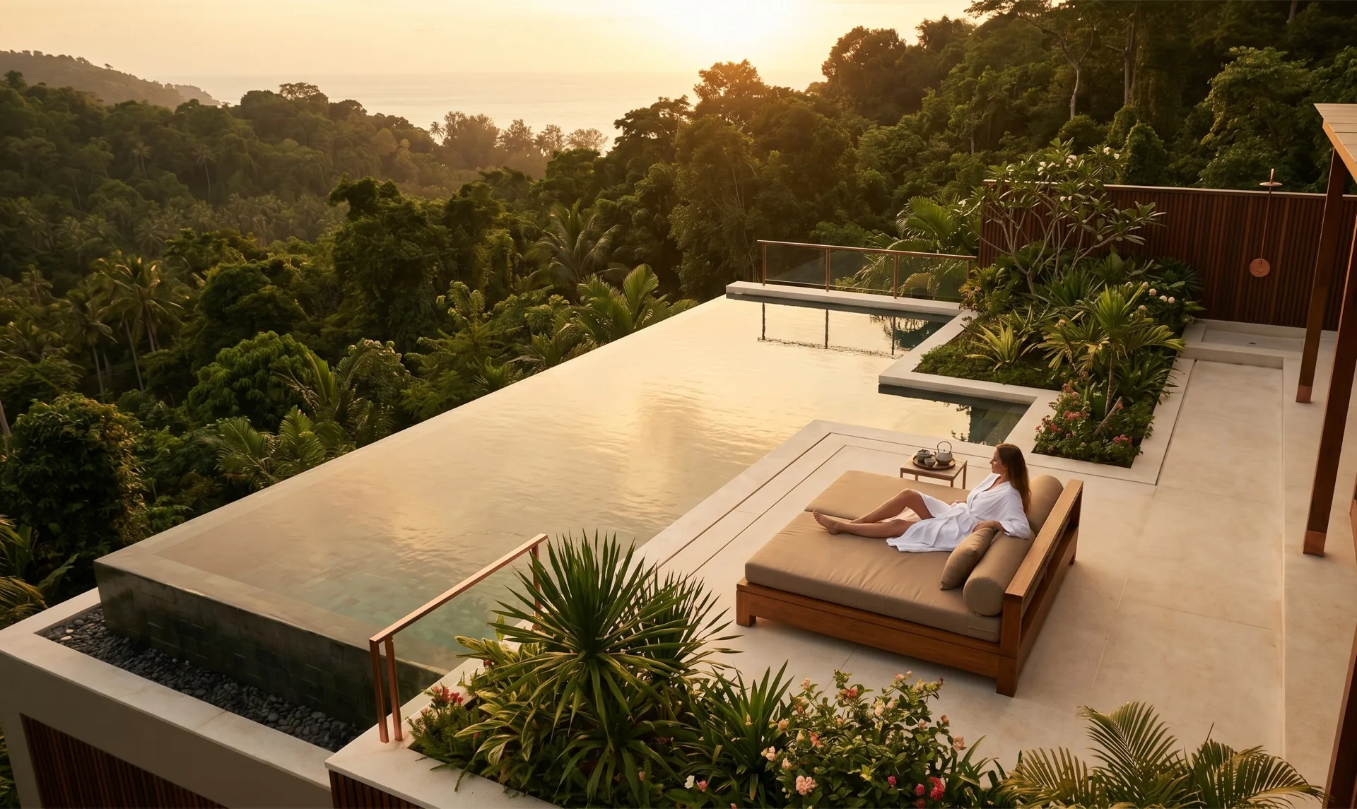 medical-wellness-concierge-asia