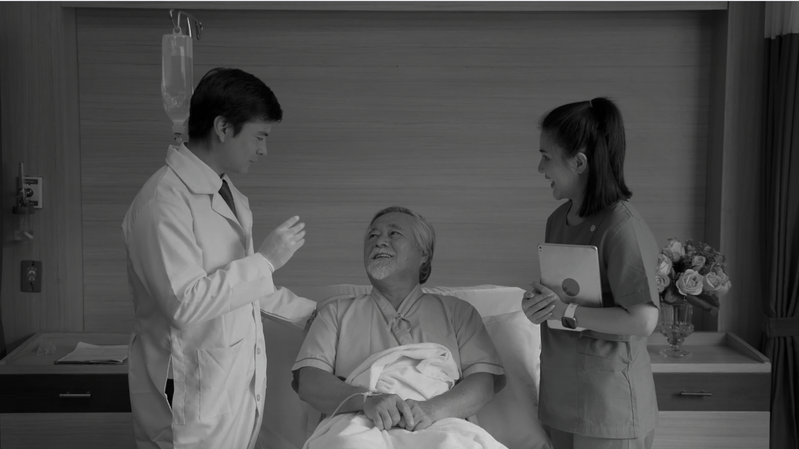 mh-care